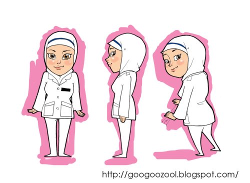 perawat